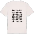 Övre Böttnebo ordlek t-shirt