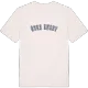 Övre Eneby college t-shirt