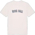 Övre Fall college t-shirt