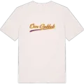 Övre Galthult baseball t-shirt