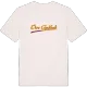 Övre Galthult baseball t-shirt