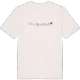 Övre Galthult hjärta t-shirt