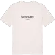 Övre Gatgården i Sverige t-shirt