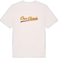 Övre Grönbo baseball t-shirt