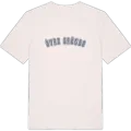 Övre Grönbo college t-shirt