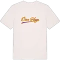 Övre Haga baseball t-shirt