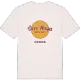 Övre Haga cirkel t-shirt
