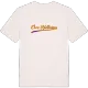 Övre Hallbråten baseball t-shirt