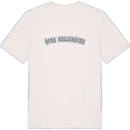 Övre Hallbråten college t-shirt