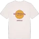 Övre Hammarby cirkel t-shirt