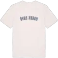 Övre Heden college t-shirt