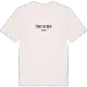 Övre Heden i Sverige t-shirt