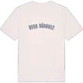 Övre Höghult college t-shirt