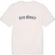 Övre Höghult college t-shirt