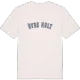 Övre Hult college t-shirt