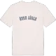 Övre Järle college t-shirt