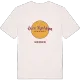 Övre Kyrkbyn cirkel t-shirt