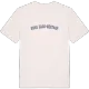 Övre Lars-Olstorp college t-shirt