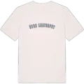 Övre Leatorpet college t-shirt