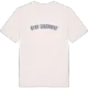 Övre Leatorpet college t-shirt