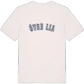 Övre Lia college t-shirt