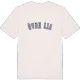 Övre Lia college t-shirt