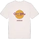 Övre Lillbo cirkel t-shirt