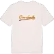 Övre Lundby baseball t-shirt