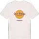 Övre Malsjö cirkel t-shirt