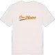 Övre Månstorp baseball t-shirt