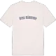 Övre Månstorp college t-shirt