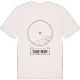 Övre Mom t-shirt