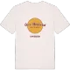 Övre Mosterud cirkel t-shirt