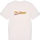 Övre Musteryd baseball t-shirt