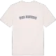 Övre Musteryd college t-shirt
