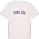 Övre Näs college t-shirt