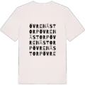 Övre Nästorp ordlek t-shirt