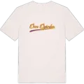 Övre Ögården baseball t-shirt
