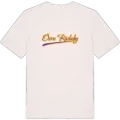Övre Rickeby baseball t-shirt