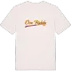 Övre Rickeby baseball t-shirt