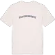 Övre Rinnforstorpet college t-shirt