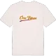Övre Rönna baseball t-shirt