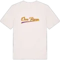Övre Roren baseball t-shirt