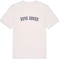 Övre Roren college t-shirt