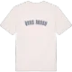 Övre Roren college t-shirt