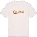 Övre Sånabo baseball t-shirt