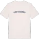 Övre Simonstorp college t-shirt