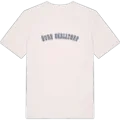 Övre Skalltorp college t-shirt