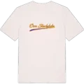 Övre Skarbyholm baseball t-shirt