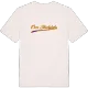 Övre Skarbyholm baseball t-shirt